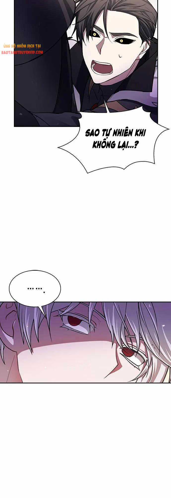 Tôi Không Tài Năng Đến Thế Đâu Chương 1 trang 32