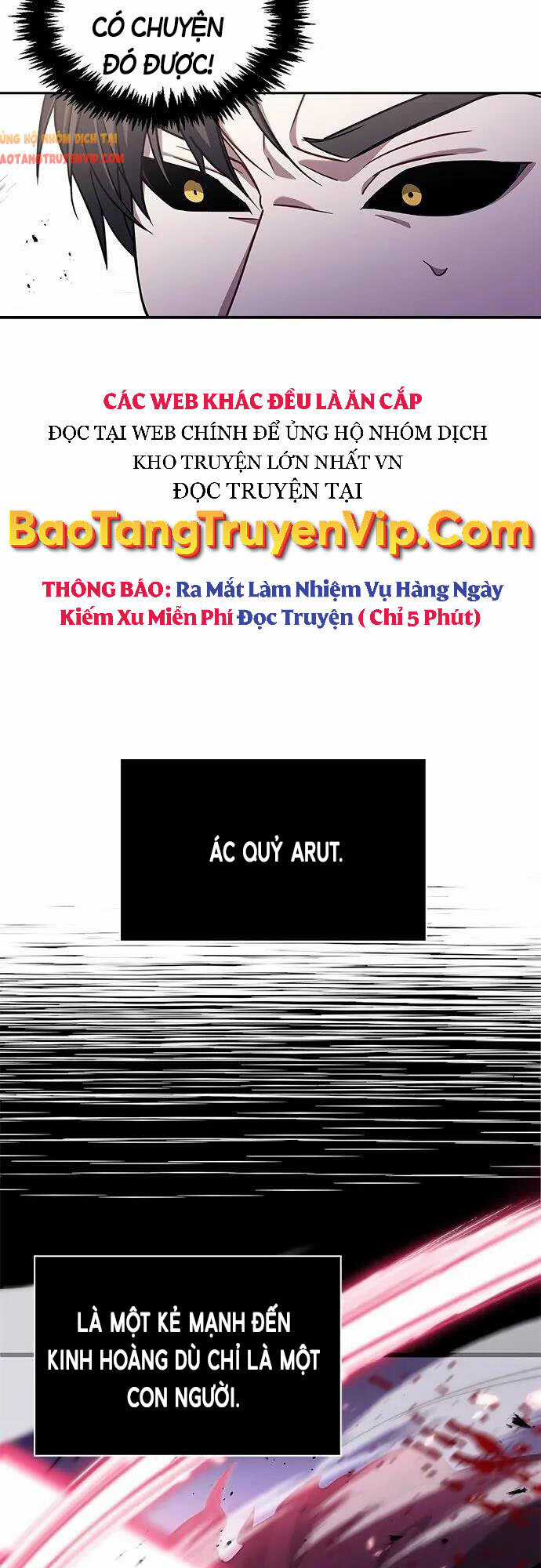 Tôi Không Tài Năng Đến Thế Đâu Chương 1 trang 34