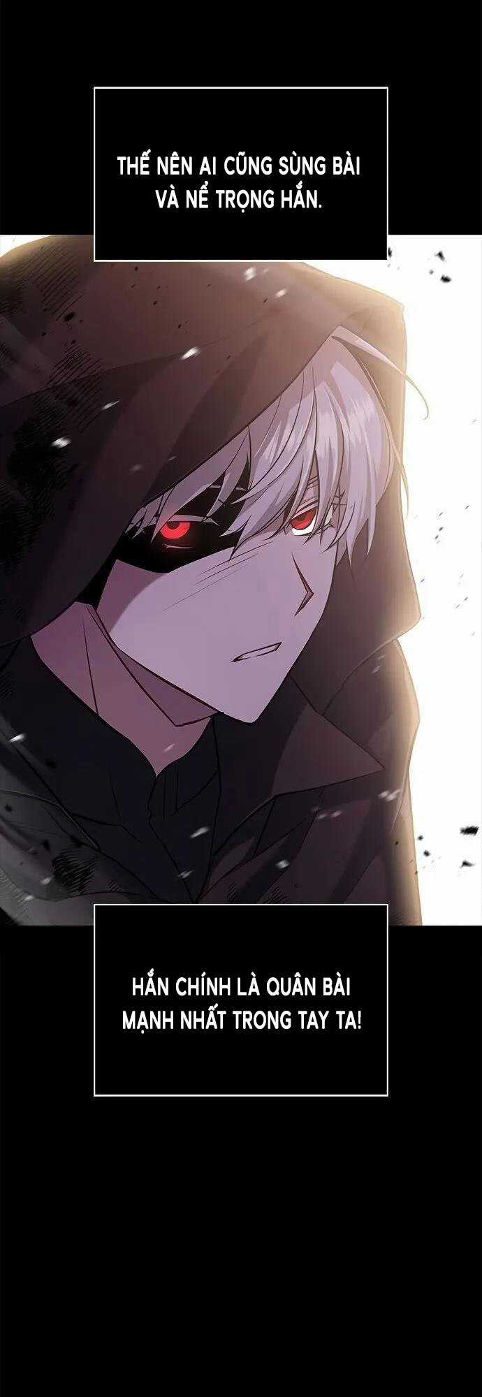 Tôi Không Tài Năng Đến Thế Đâu Chương 1 trang 36