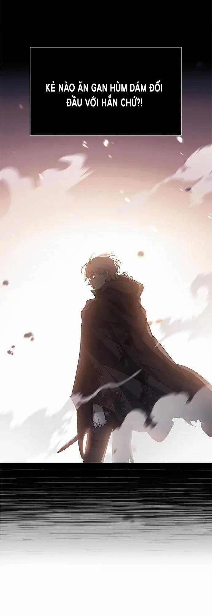 Tôi Không Tài Năng Đến Thế Đâu Chương 1 trang 37