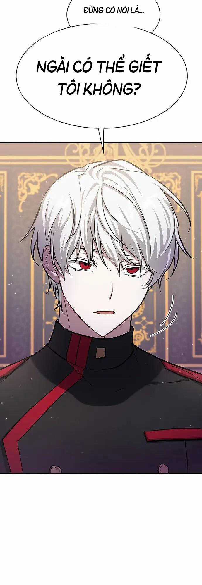 Tôi Không Tài Năng Đến Thế Đâu Chương 1 trang 39