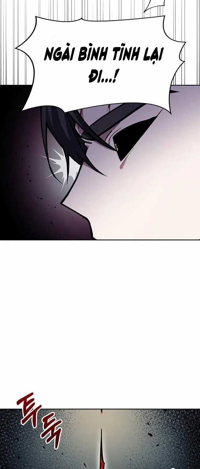 Tôi Không Tài Năng Đến Thế Đâu Chương 1 trang 43