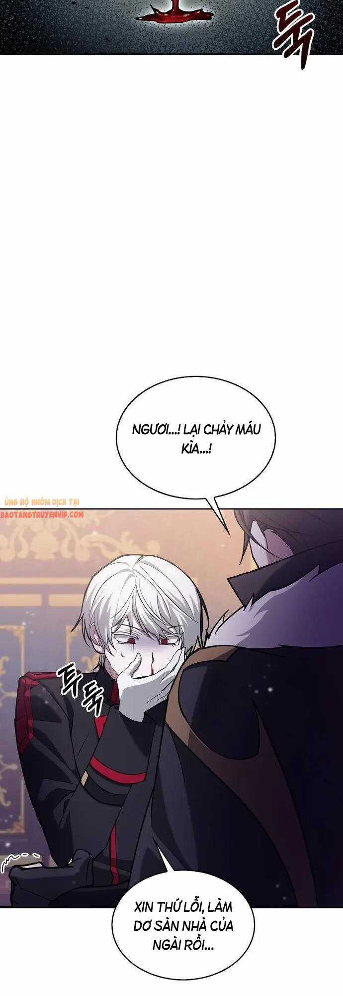 Tôi Không Tài Năng Đến Thế Đâu Chương 1 trang 44