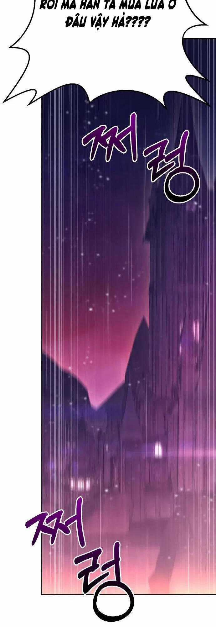 Tôi Không Tài Năng Đến Thế Đâu Chương 1 trang 47