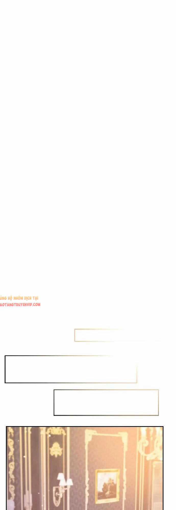 Tôi Không Tài Năng Đến Thế Đâu Chương 1 trang 48