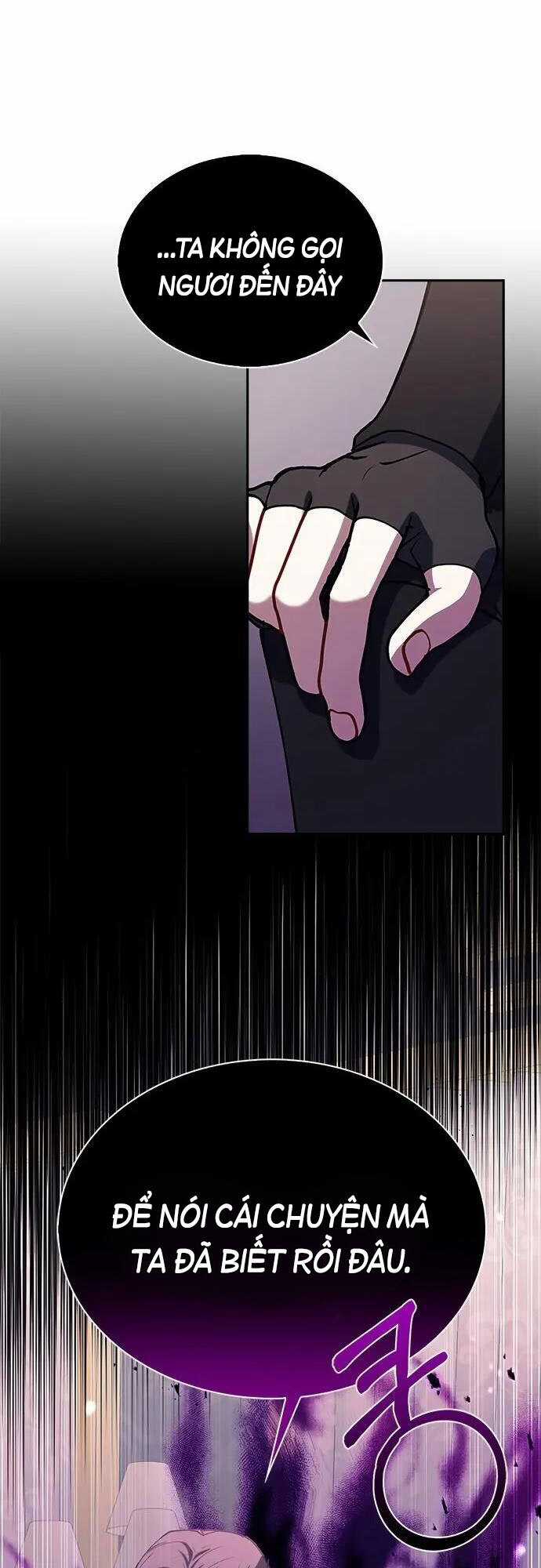 Tôi Không Tài Năng Đến Thế Đâu Chương 1 trang 52