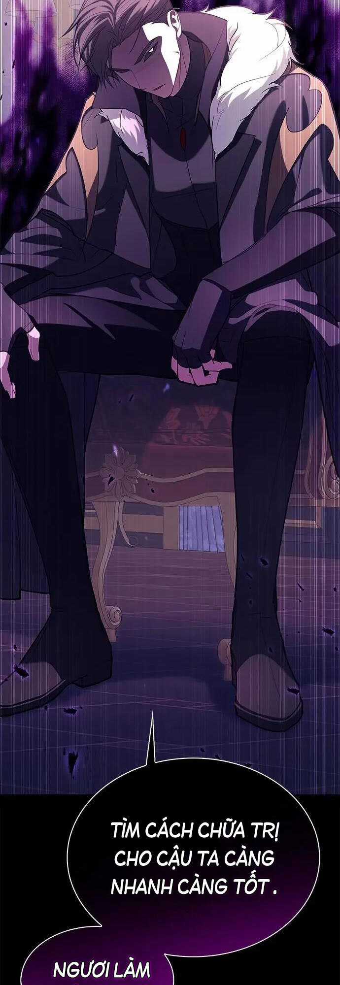 Tôi Không Tài Năng Đến Thế Đâu Chương 1 trang 53