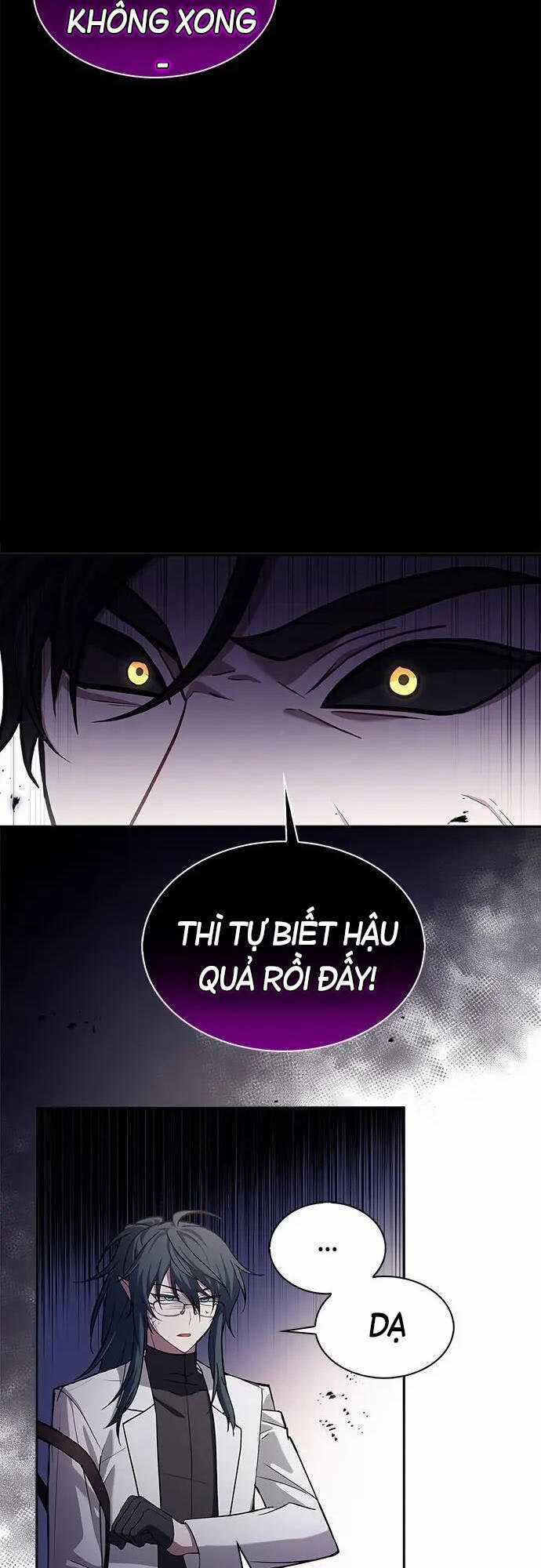 Tôi Không Tài Năng Đến Thế Đâu Chương 1 trang 54