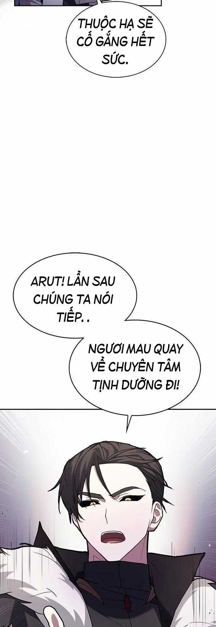 Tôi Không Tài Năng Đến Thế Đâu Chương 1 trang 55