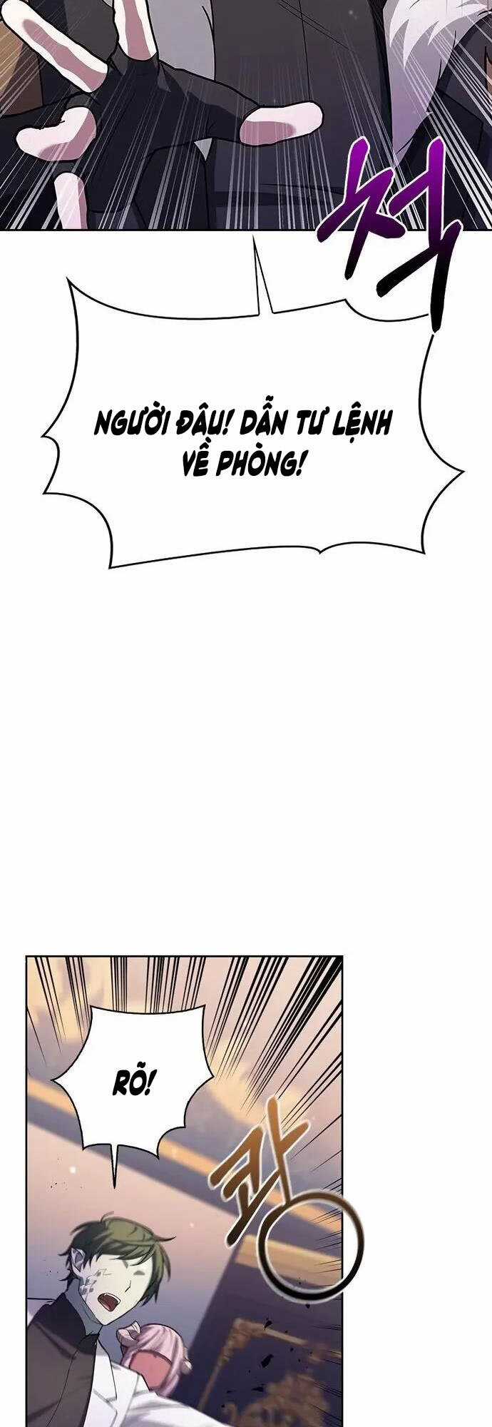 Tôi Không Tài Năng Đến Thế Đâu Chương 1 trang 56