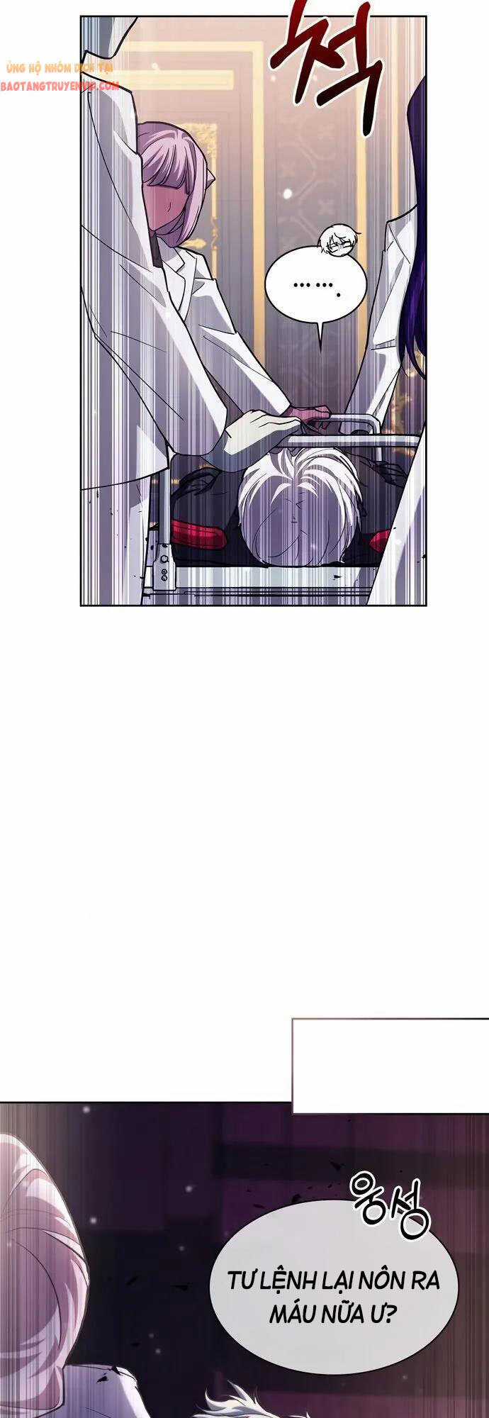 Tôi Không Tài Năng Đến Thế Đâu Chương 1 trang 59