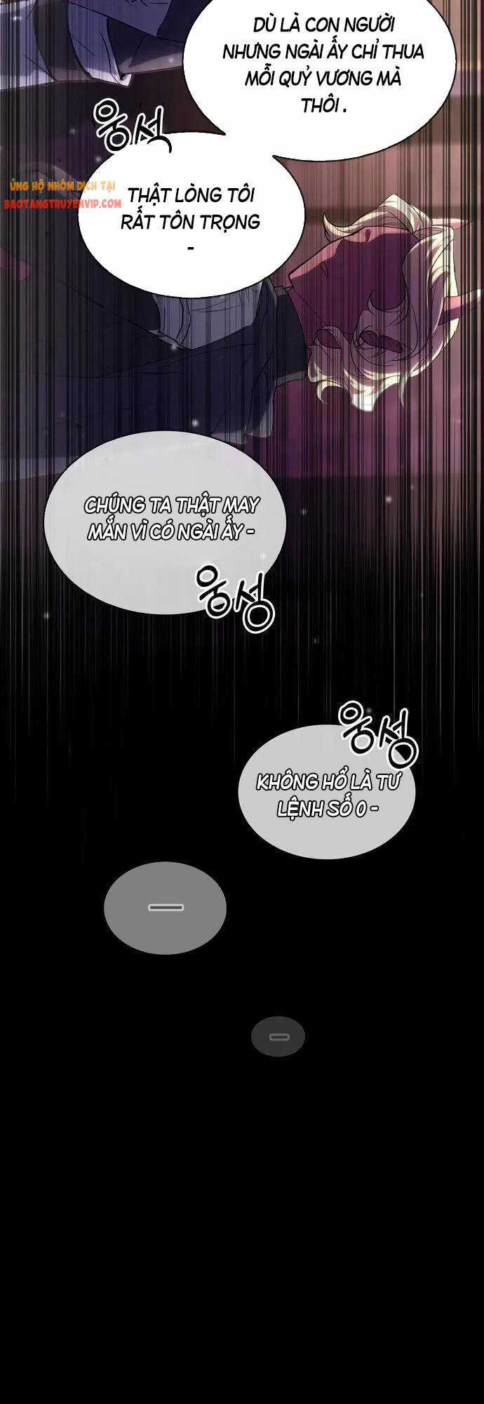 Tôi Không Tài Năng Đến Thế Đâu Chương 1 trang 61