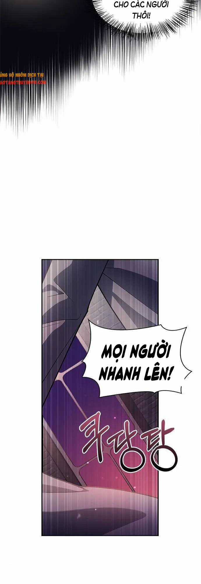 Tôi Không Tài Năng Đến Thế Đâu Chương 1 trang 63