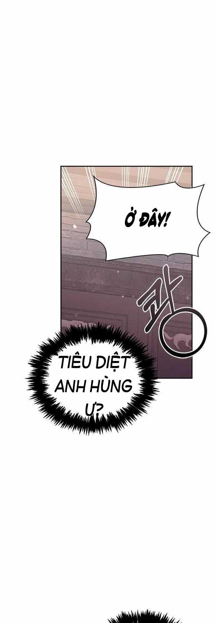 Tôi Không Tài Năng Đến Thế Đâu Chương 1 trang 64