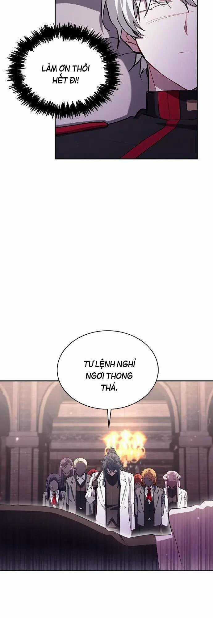 Tôi Không Tài Năng Đến Thế Đâu Chương 1 trang 66