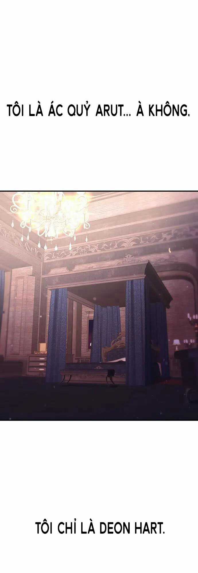 Tôi Không Tài Năng Đến Thế Đâu Chương 1 trang 67