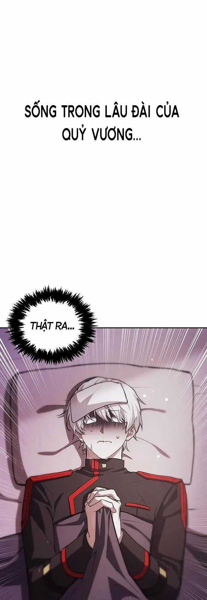 Tôi Không Tài Năng Đến Thế Đâu Chương 1 trang 68