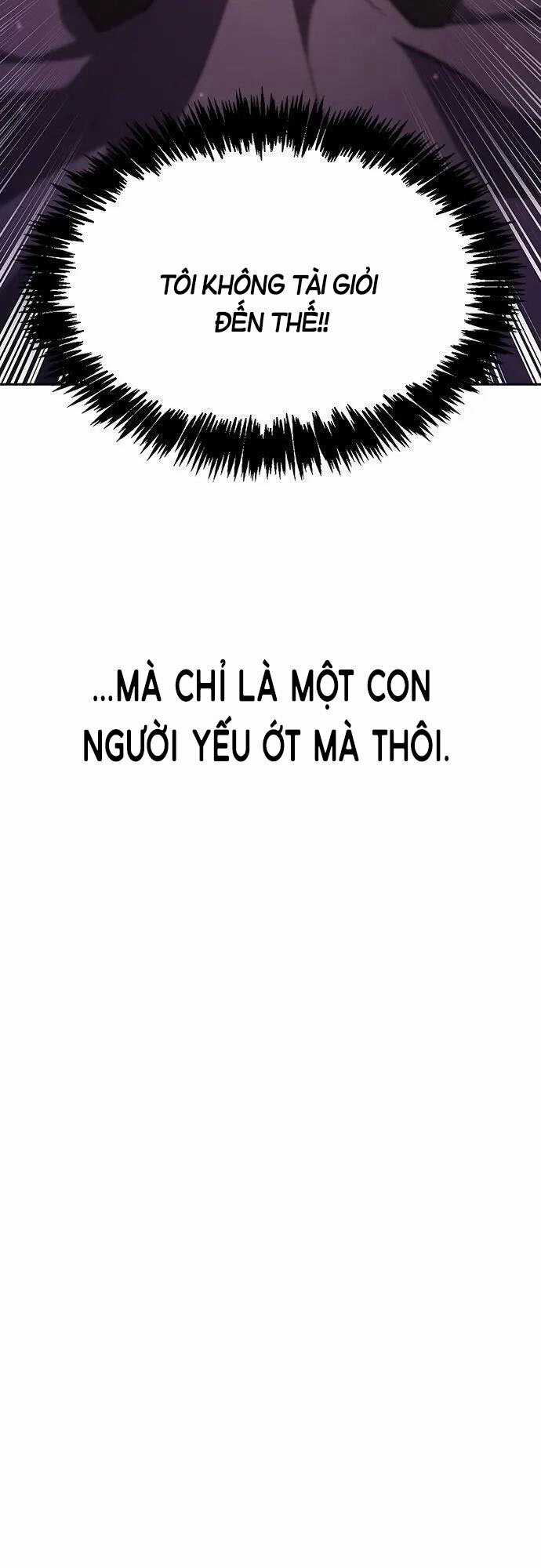 Tôi Không Tài Năng Đến Thế Đâu Chương 1 trang 69