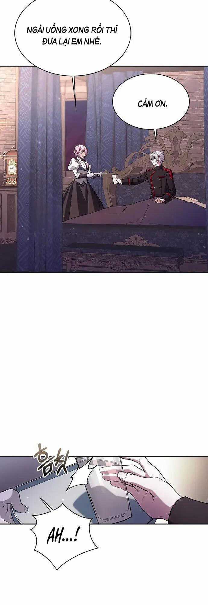 Tôi Không Tài Năng Đến Thế Đâu Chương 1 trang 71