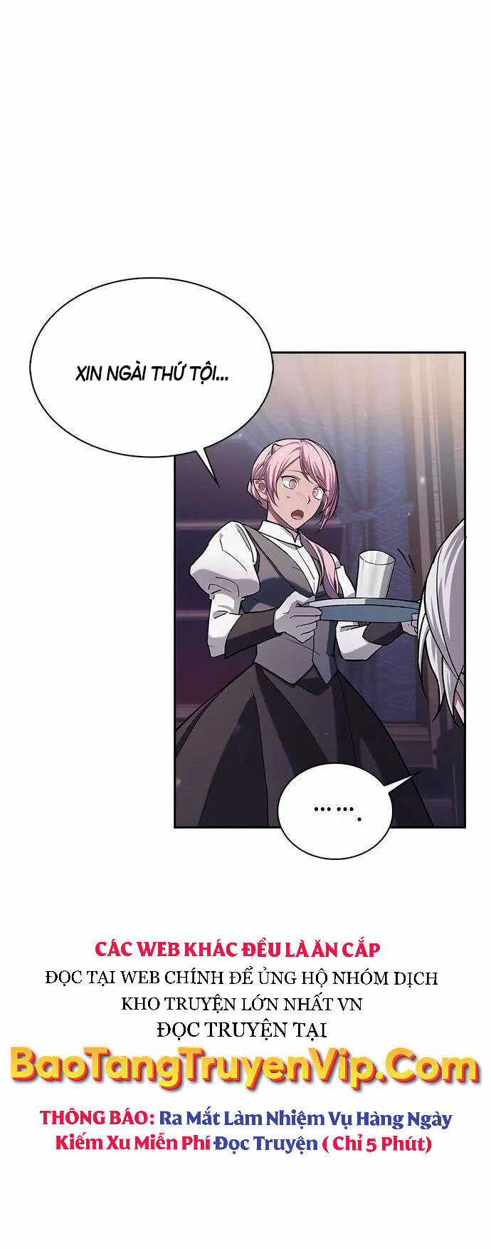 Tôi Không Tài Năng Đến Thế Đâu Chương 1 trang 72