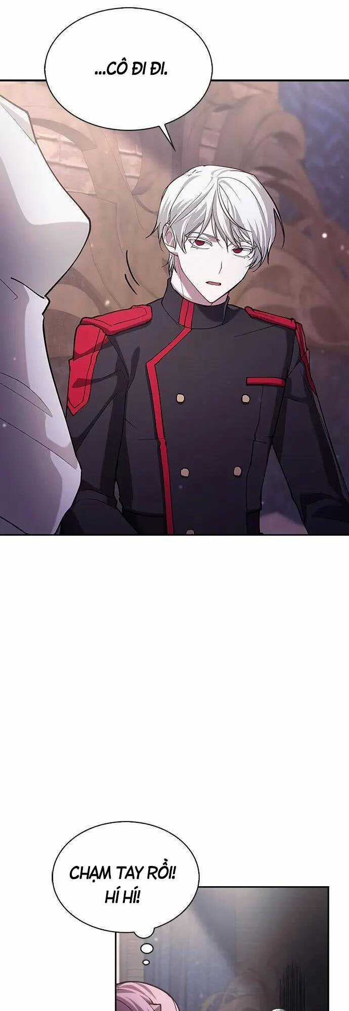 Tôi Không Tài Năng Đến Thế Đâu Chương 1 trang 73