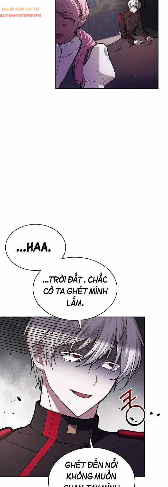 Tôi Không Tài Năng Đến Thế Đâu Chương 1 trang 74