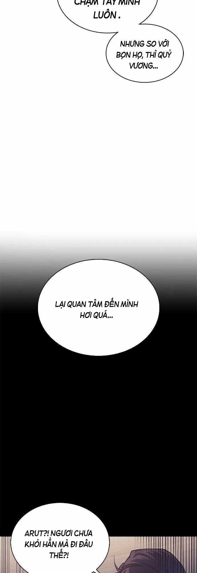 Tôi Không Tài Năng Đến Thế Đâu Chương 1 trang 75