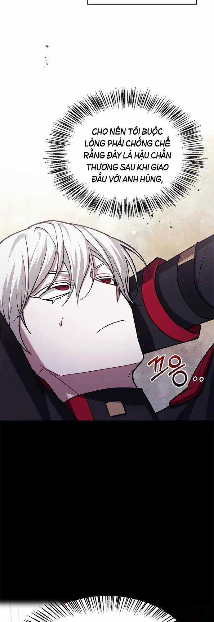 Tôi Không Tài Năng Đến Thế Đâu Chương 1 trang 79