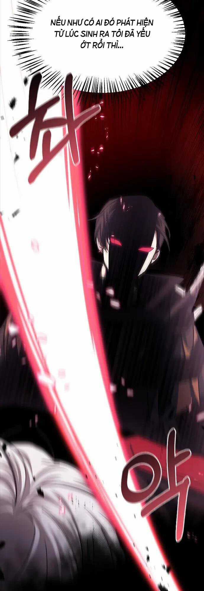 Tôi Không Tài Năng Đến Thế Đâu Chương 1 trang 80