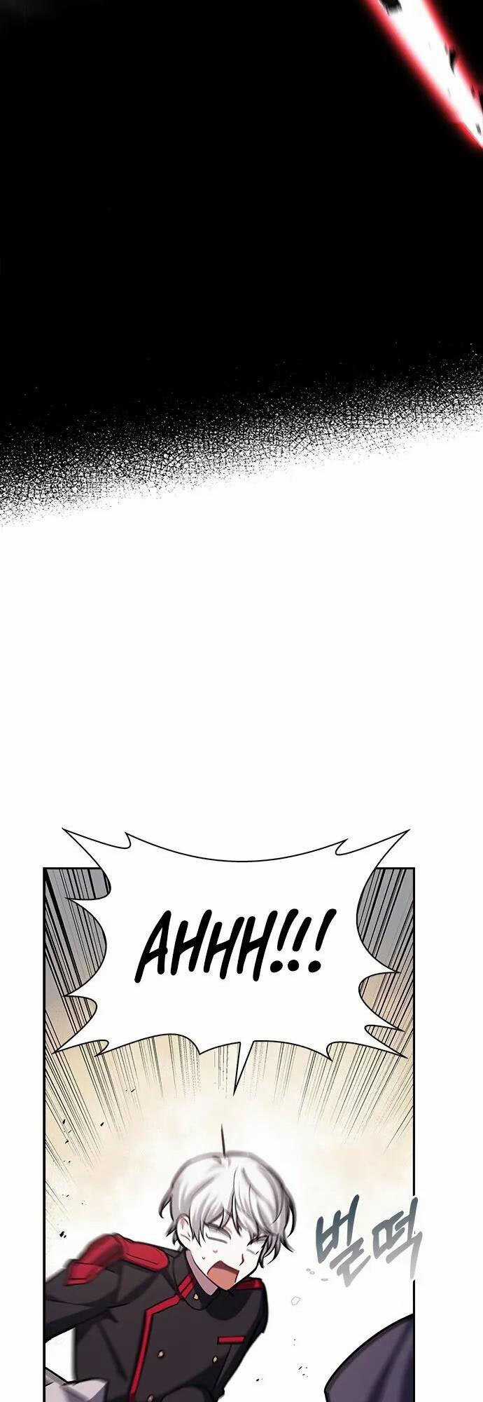 Tôi Không Tài Năng Đến Thế Đâu Chương 1 trang 81