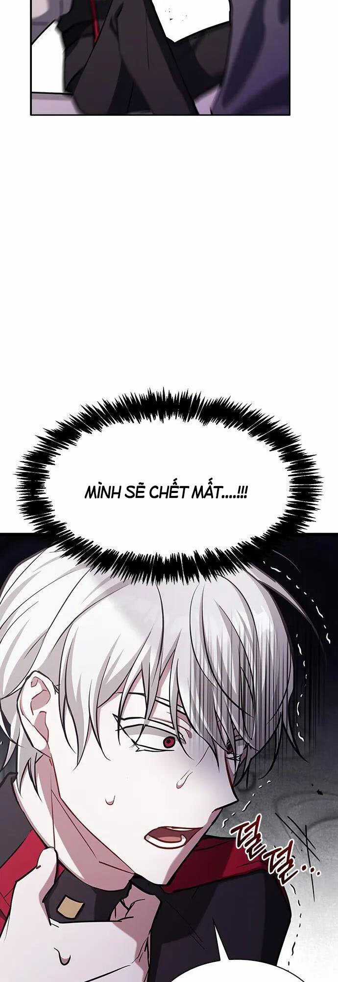 Tôi Không Tài Năng Đến Thế Đâu Chương 1 trang 82