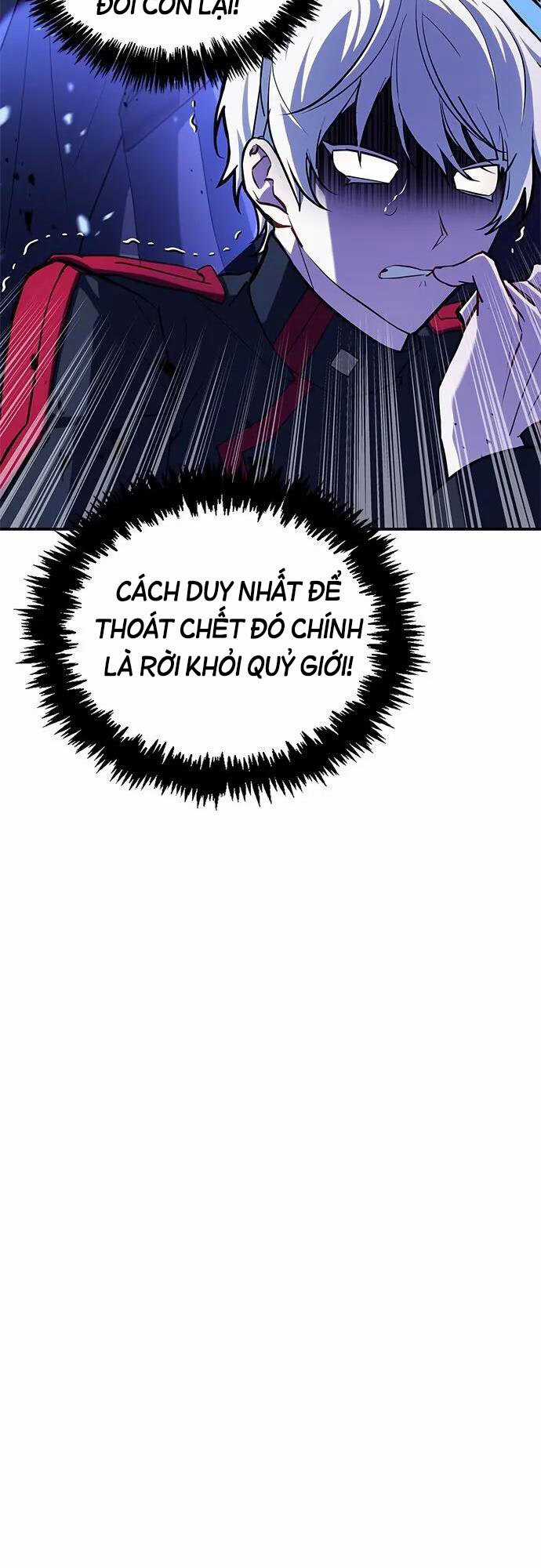 Tôi Không Tài Năng Đến Thế Đâu Chương 1 trang 84