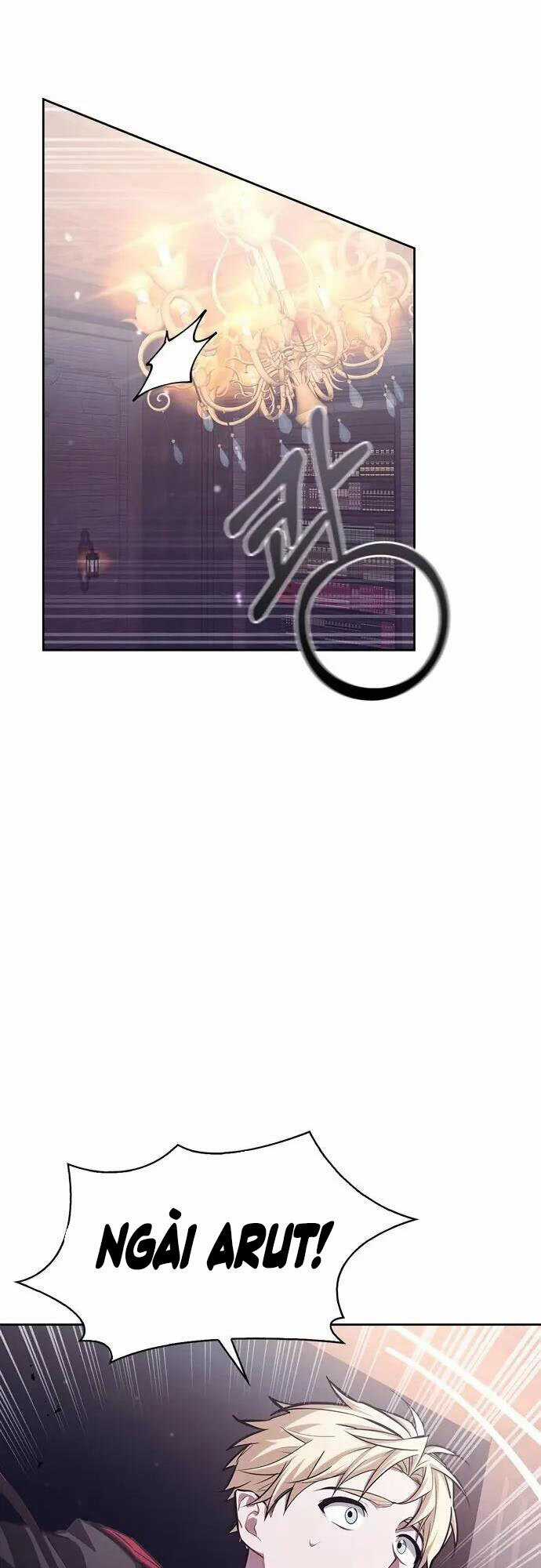 Tôi Không Tài Năng Đến Thế Đâu Chương 1 trang 85