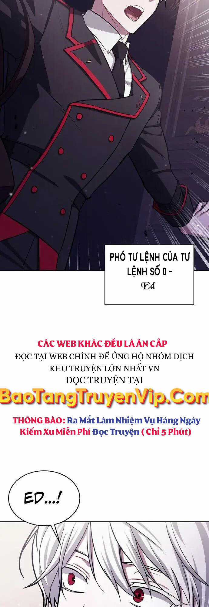 Tôi Không Tài Năng Đến Thế Đâu Chương 1 trang 86