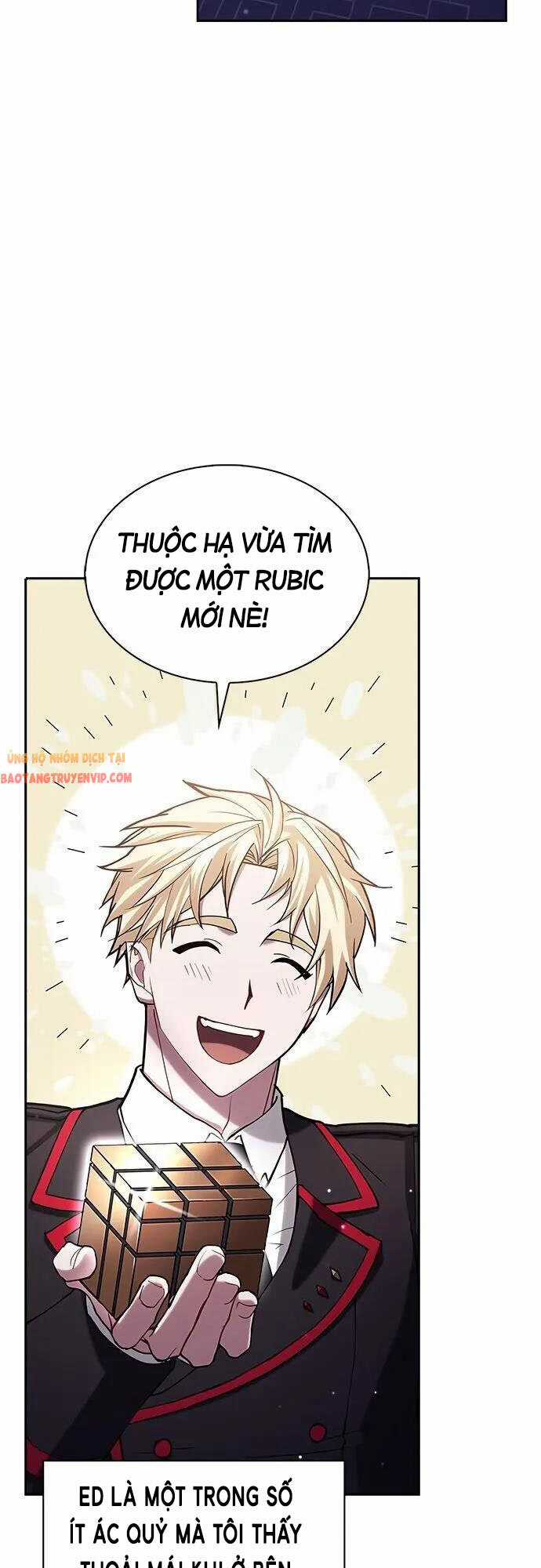 Tôi Không Tài Năng Đến Thế Đâu Chương 1 trang 88