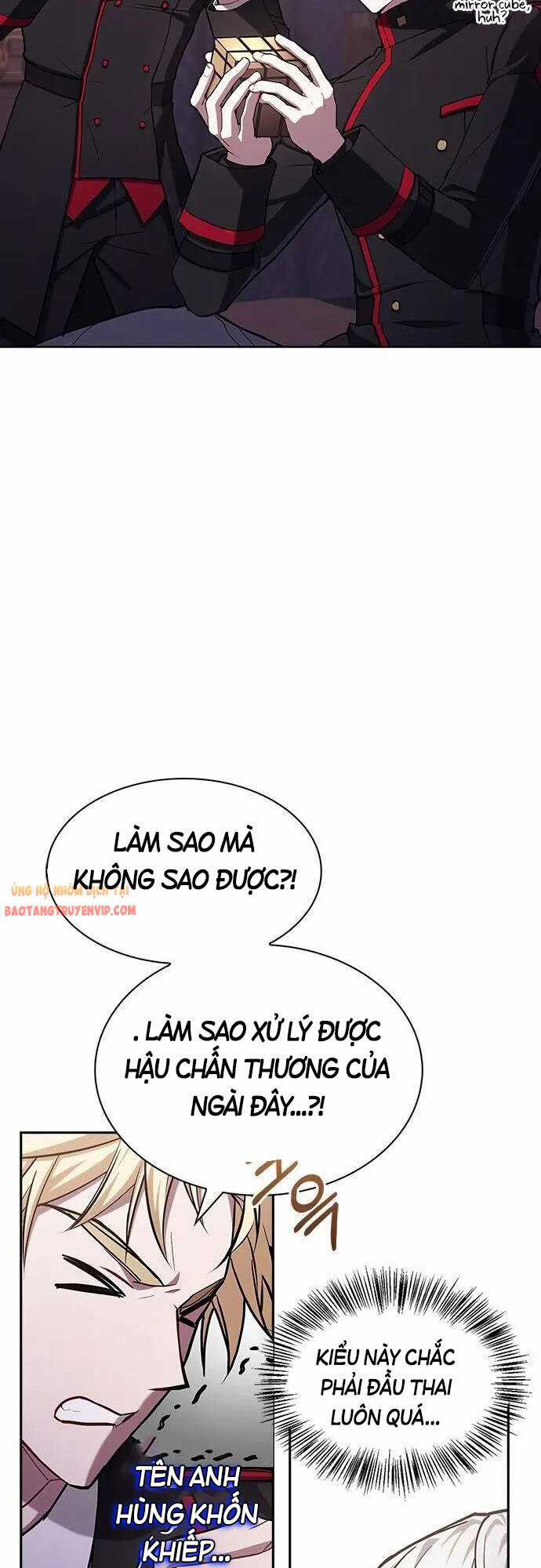 Tôi Không Tài Năng Đến Thế Đâu Chương 1 trang 90