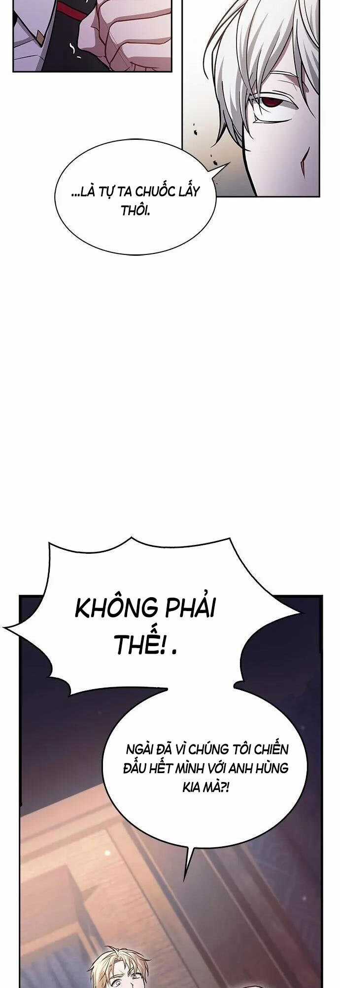 Tôi Không Tài Năng Đến Thế Đâu Chương 1 trang 91