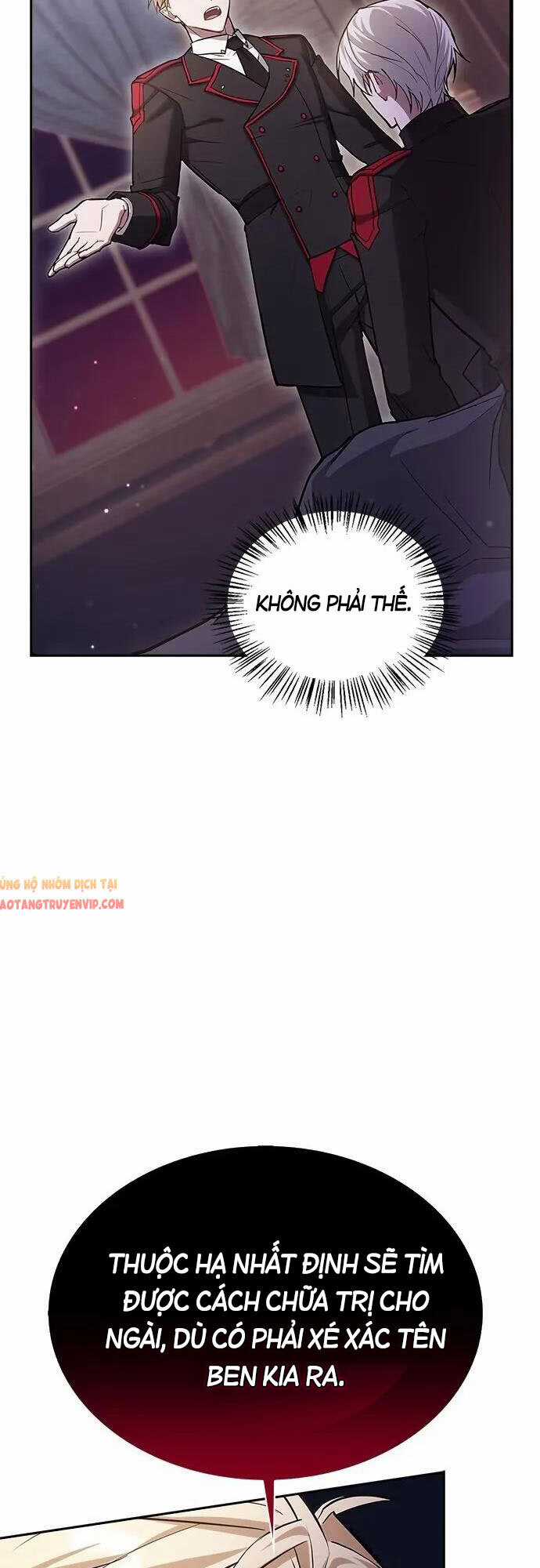 Tôi Không Tài Năng Đến Thế Đâu Chương 1 trang 92