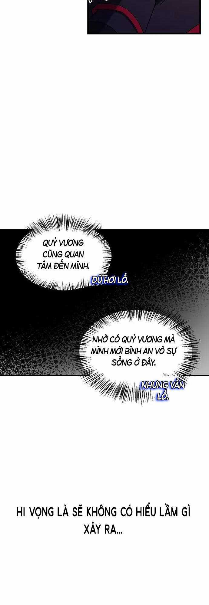 Tôi Không Tài Năng Đến Thế Đâu Chương 1 trang 95