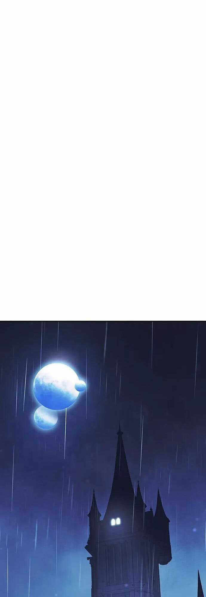 Tôi Không Tài Năng Đến Thế Đâu Chương 1 trang 96