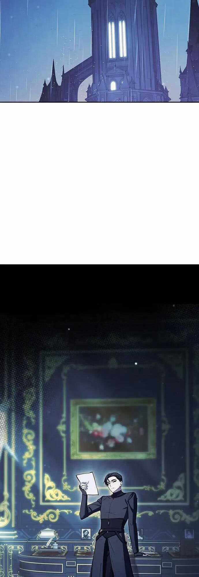 Tôi Không Tài Năng Đến Thế Đâu Chương 1 trang 97