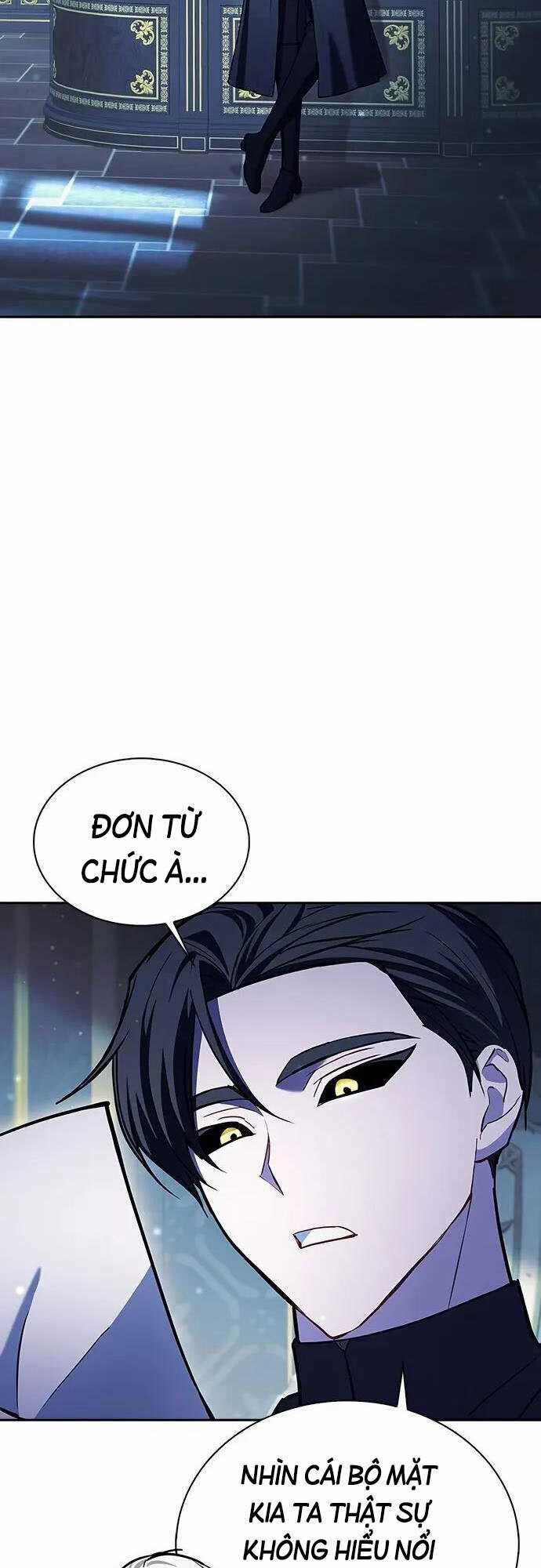 Tôi Không Tài Năng Đến Thế Đâu Chương 1 trang 98