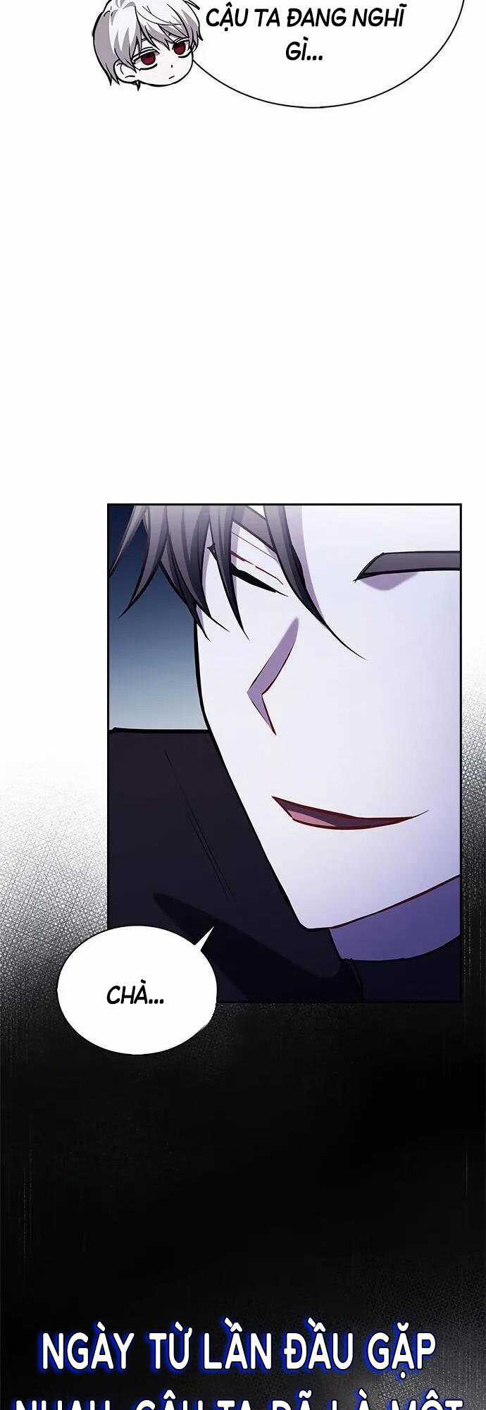 Tôi Không Tài Năng Đến Thế Đâu Chương 1 trang 99