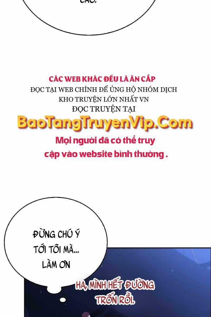 Tôi Không Tài Năng Đến Thế Đâu Chương 10.5 trang 0