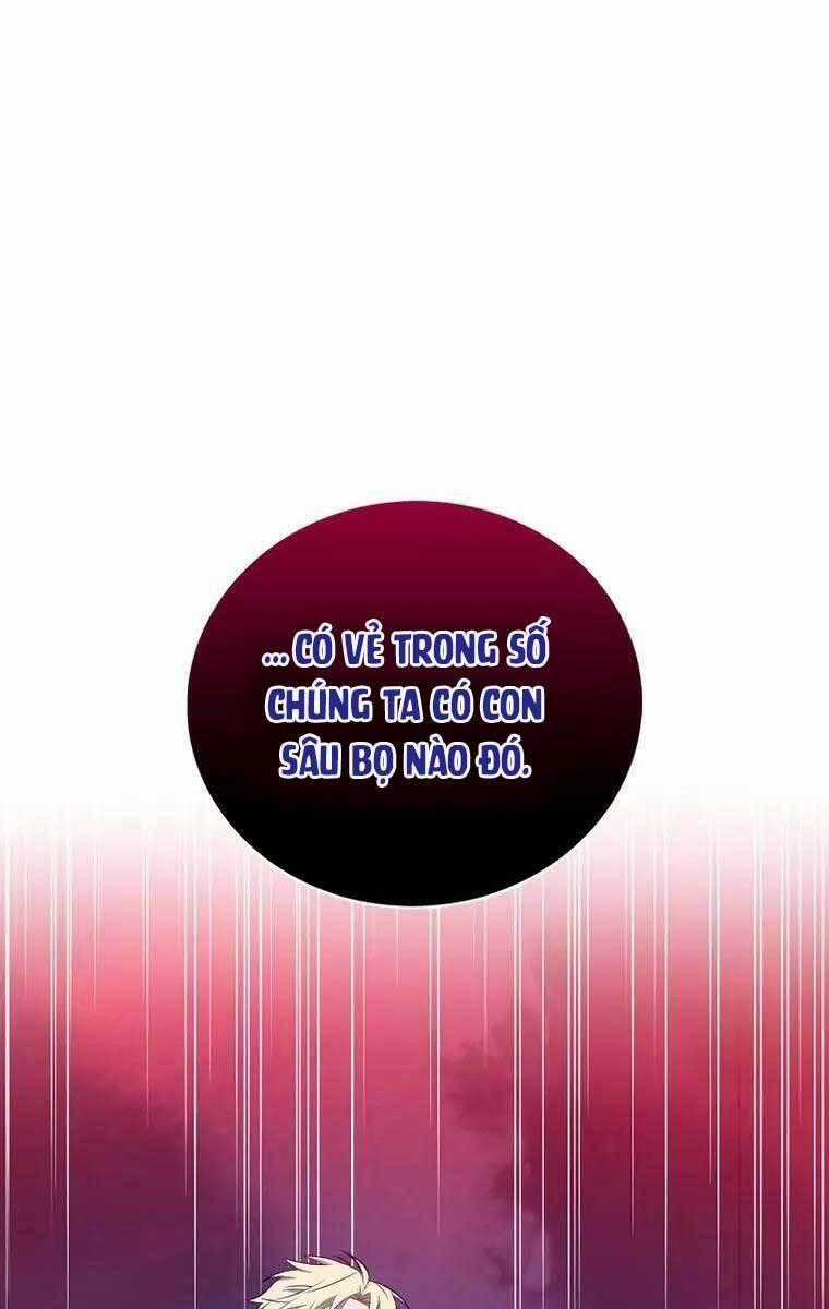 Tôi Không Tài Năng Đến Thế Đâu Chương 11 trang 0