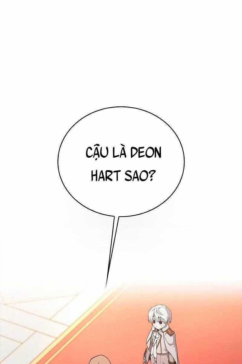 Tôi Không Tài Năng Đến Thế Đâu Chương 17 trang 0