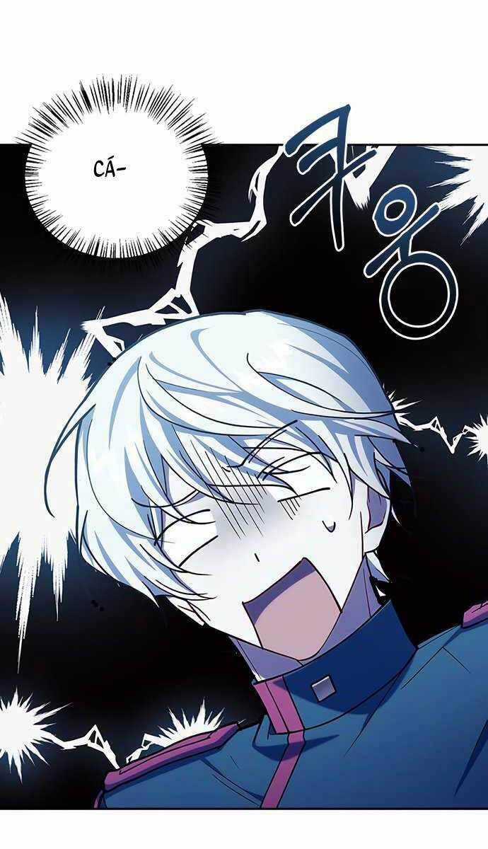 Tôi Không Tài Năng Đến Thế Đâu Chương 2 trang 100