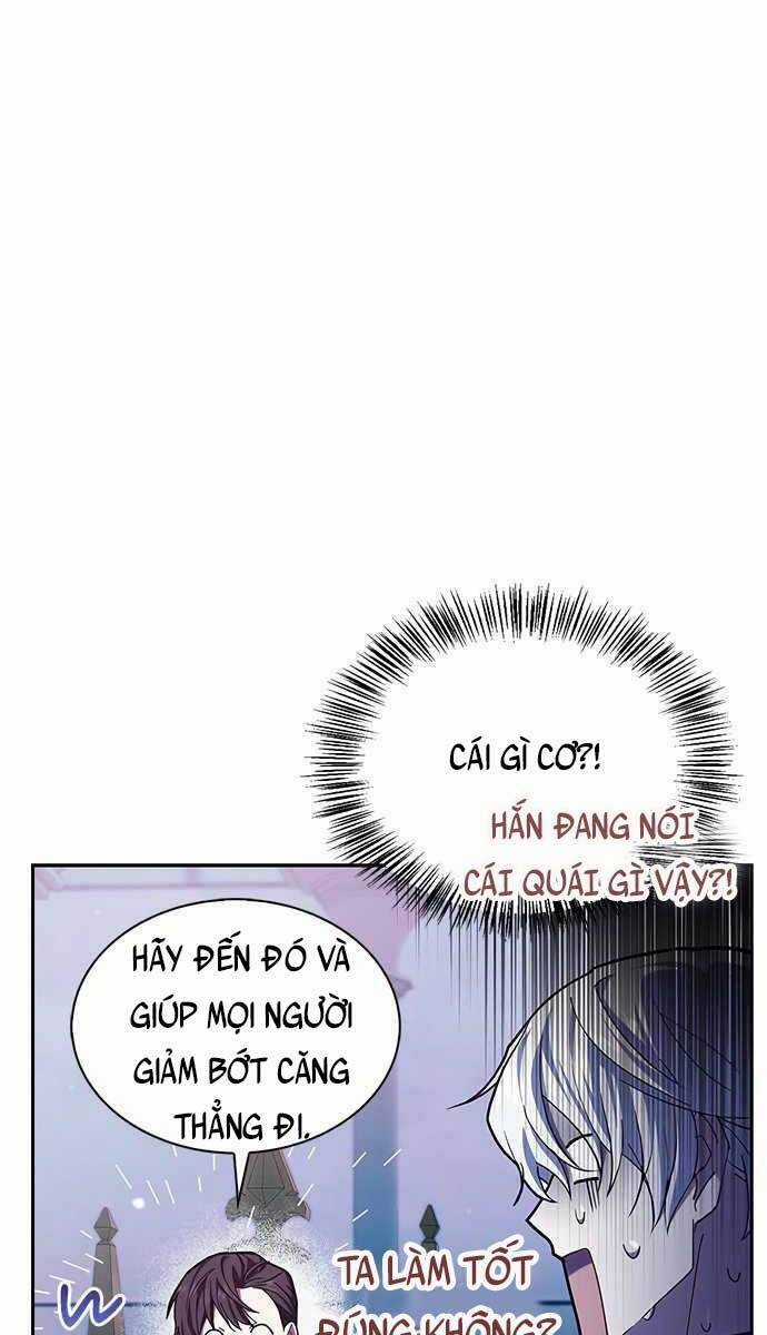 Tôi Không Tài Năng Đến Thế Đâu Chương 2 trang 101