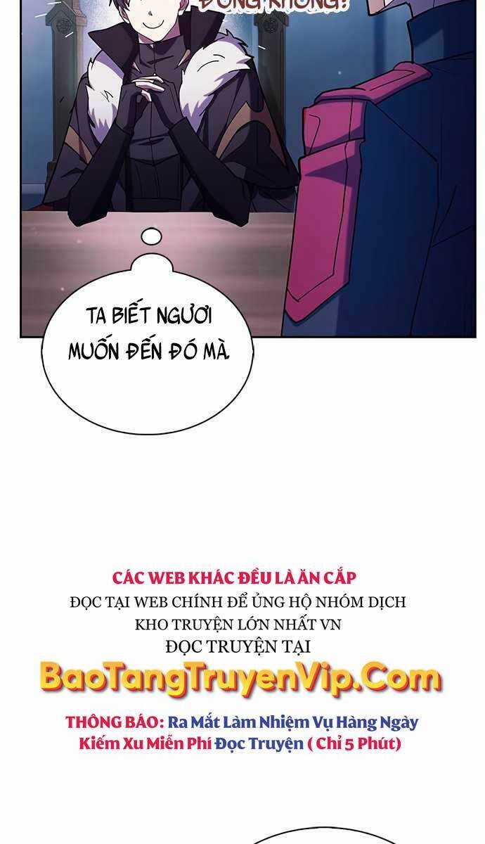 Tôi Không Tài Năng Đến Thế Đâu Chương 2 trang 102