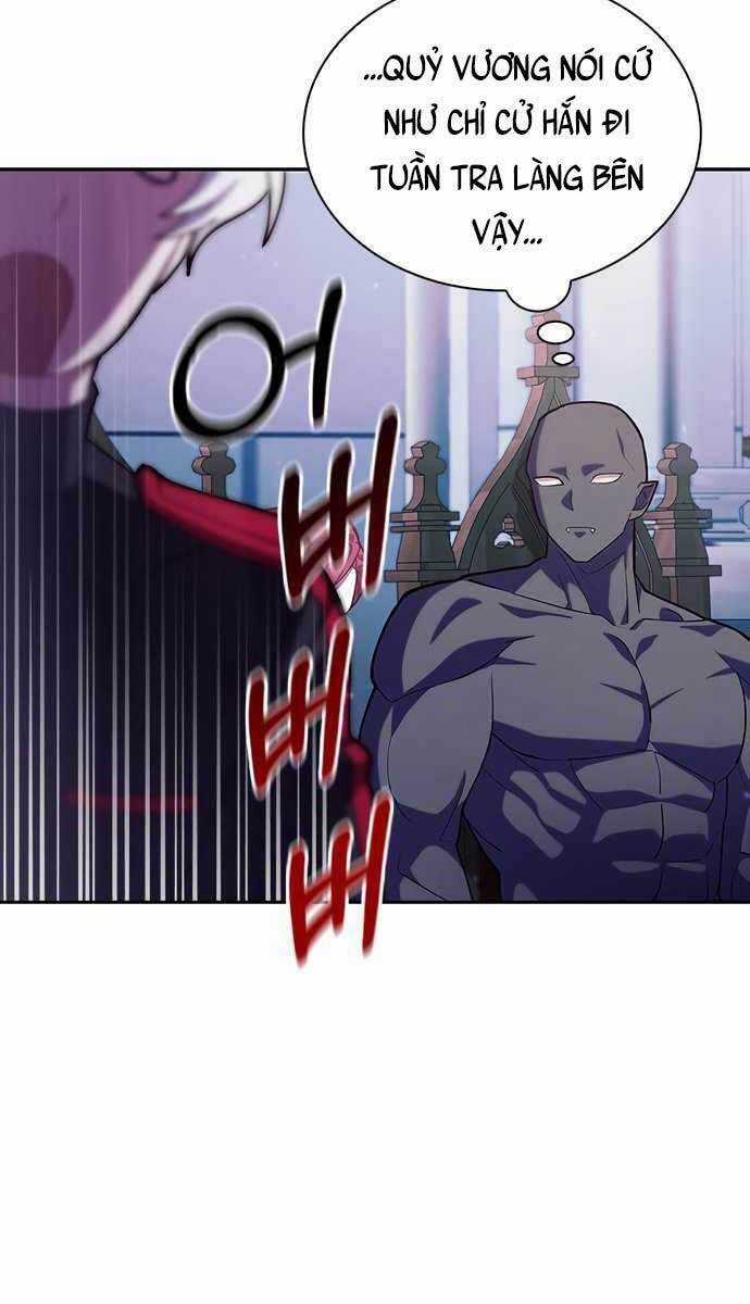 Tôi Không Tài Năng Đến Thế Đâu Chương 2 trang 103